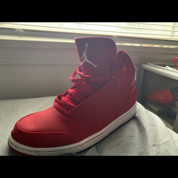 nike jordan 1 flight 5 premium